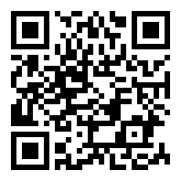 https://boguzj.com/article/9766.html