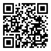 https://boguzj.com/article/9774.html