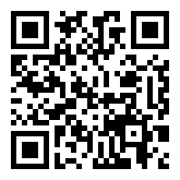https://boguzj.com/article/9782.html