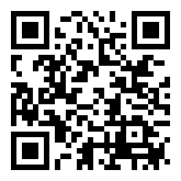https://boguzj.com/article/9790.html