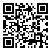 https://boguzj.com/article/9791.html