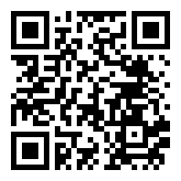 https://boguzj.com/article/9793.html
