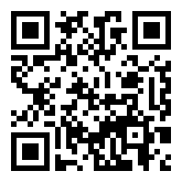 https://boguzj.com/article/9796.html
