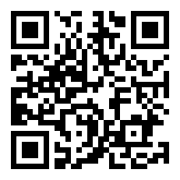 https://boguzj.com/article/98.html