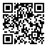 https://boguzj.com/article/9801.html