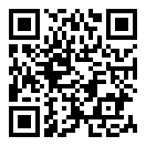 https://boguzj.com/article/9812.html