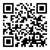 https://boguzj.com/article/9813.html
