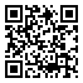 https://boguzj.com/article/9820.html