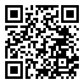 https://boguzj.com/article/9828.html