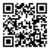 https://boguzj.com/article/9835.html