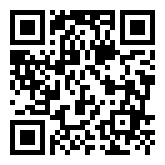 https://boguzj.com/article/9836.html