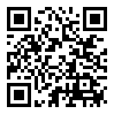 https://boguzj.com/article/9843.html
