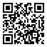 https://boguzj.com/article/9849.html
