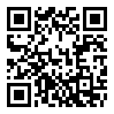 https://boguzj.com/article/9851.html