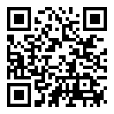https://boguzj.com/article/9852.html