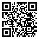 https://boguzj.com/article/9859.html