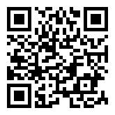 https://boguzj.com/article/9860.html