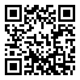 https://boguzj.com/article/9867.html