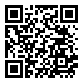 https://boguzj.com/article/9868.html