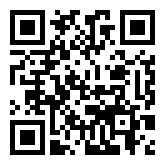https://boguzj.com/article/9875.html