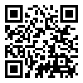 https://boguzj.com/article/9876.html
