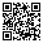 https://boguzj.com/article/9884.html