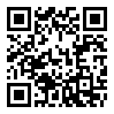 https://boguzj.com/article/9899.html
