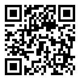 https://boguzj.com/article/99.html