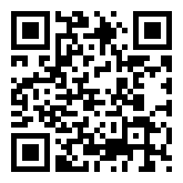 https://boguzj.com/article/9900.html