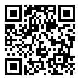 https://boguzj.com/article/9908.html