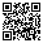 https://boguzj.com/article/9913.html