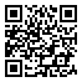 https://boguzj.com/article/9916.html