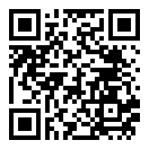 https://boguzj.com/article/9924.html