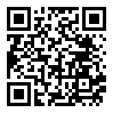 https://boguzj.com/article/9932.html
