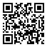 https://boguzj.com/article/9933.html
