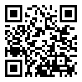 https://boguzj.com/article/9935.html