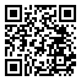 https://boguzj.com/article/9940.html