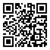 https://boguzj.com/article/9941.html