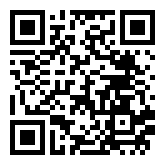 https://boguzj.com/article/9949.html