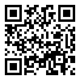 https://boguzj.com/article/9956.html