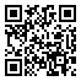 https://boguzj.com/article/9957.html