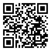 https://boguzj.com/article/9964.html