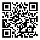 https://boguzj.com/article/9965.html