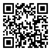 https://boguzj.com/article/9968.html