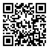 https://boguzj.com/article/9973.html
