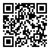 https://boguzj.com/article/9981.html