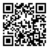 https://boguzj.com/article/9984.html