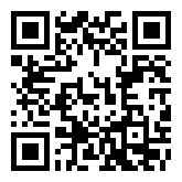 https://boguzj.com/article/9989.html