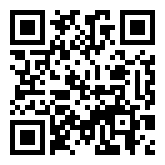 https://boguzj.com/article/9996.html